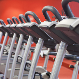 Find the Right Gym after Fat Burning Injections in Ocala