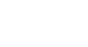 Alle Logo