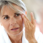 Fighting Wrinkles with Anti-Aging Therapy