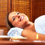 Complement diets for weight loss in Ocala with massage