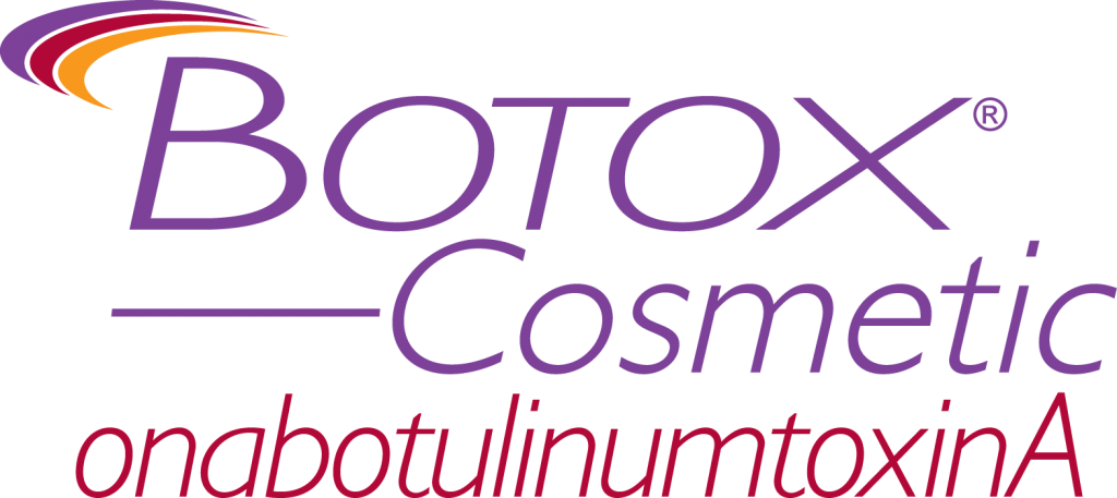 Botox Logo