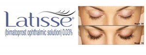 latisse-logo-2