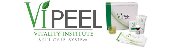 vipeel21(600width)